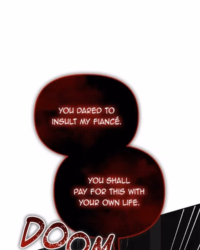 When the Third WheelStrikes Back Chapter 94 page 71 - 