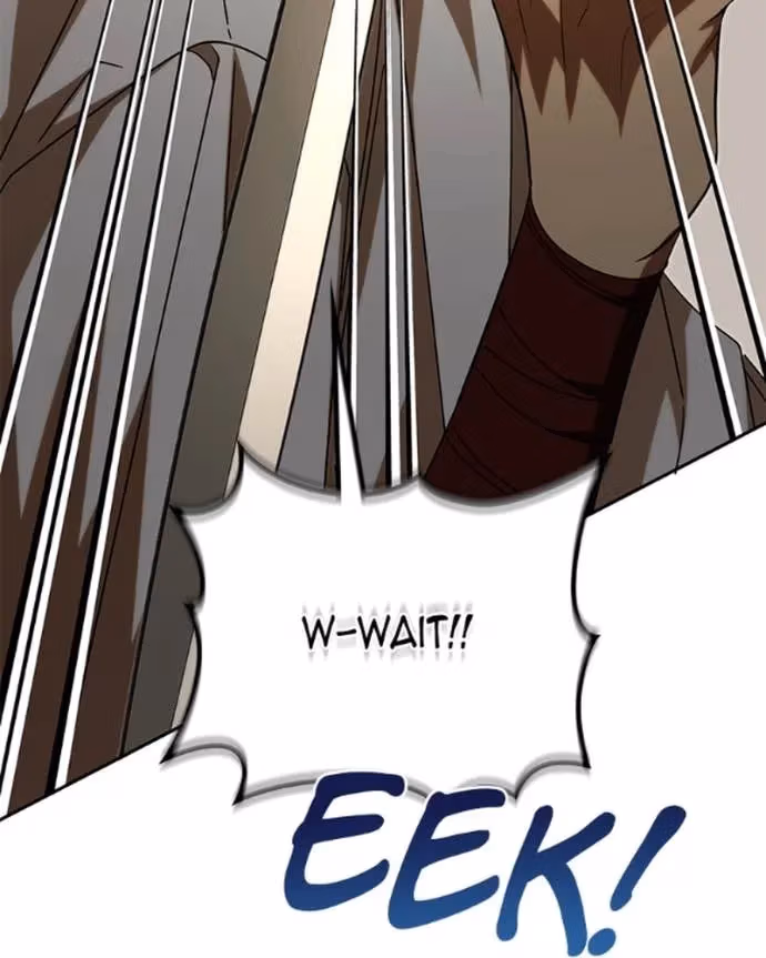 When the Third WheelStrikes Back Chapter 94 page 74 - 