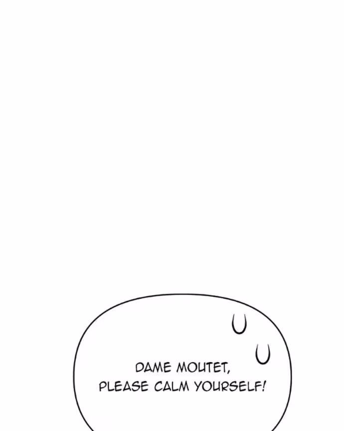 When the Third WheelStrikes Back Chapter 94 page 75 - 