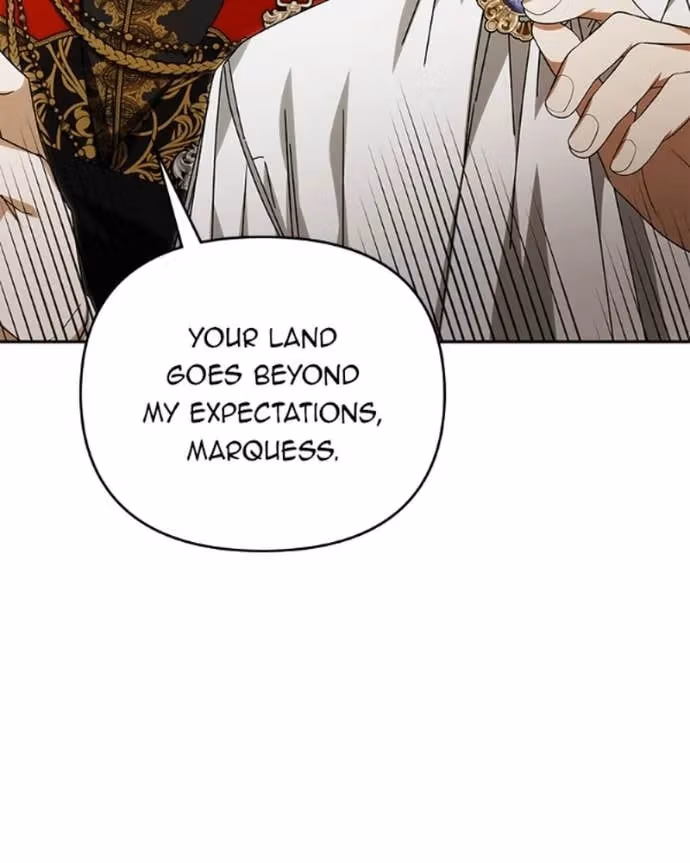 When the Third WheelStrikes Back Chapter 94 page 77 - 