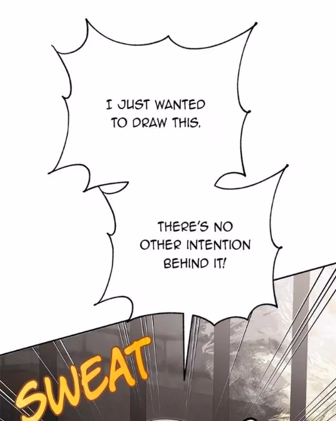 When the Third WheelStrikes Back Chapter 94 page 80 - 