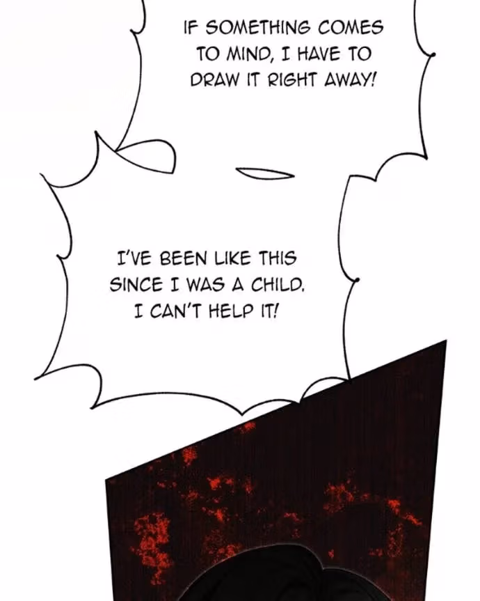 When the Third WheelStrikes Back Chapter 94 page 82 - 
