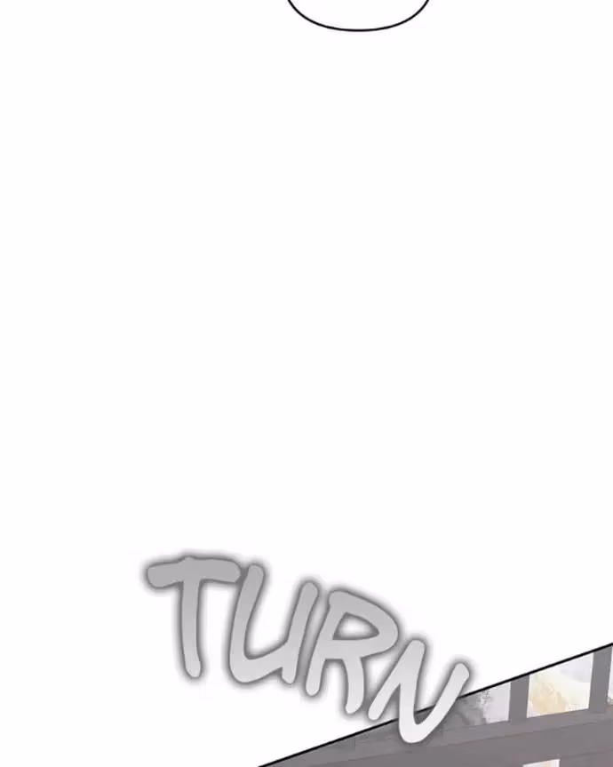 When the Third WheelStrikes Back Chapter 94 page 84 - 