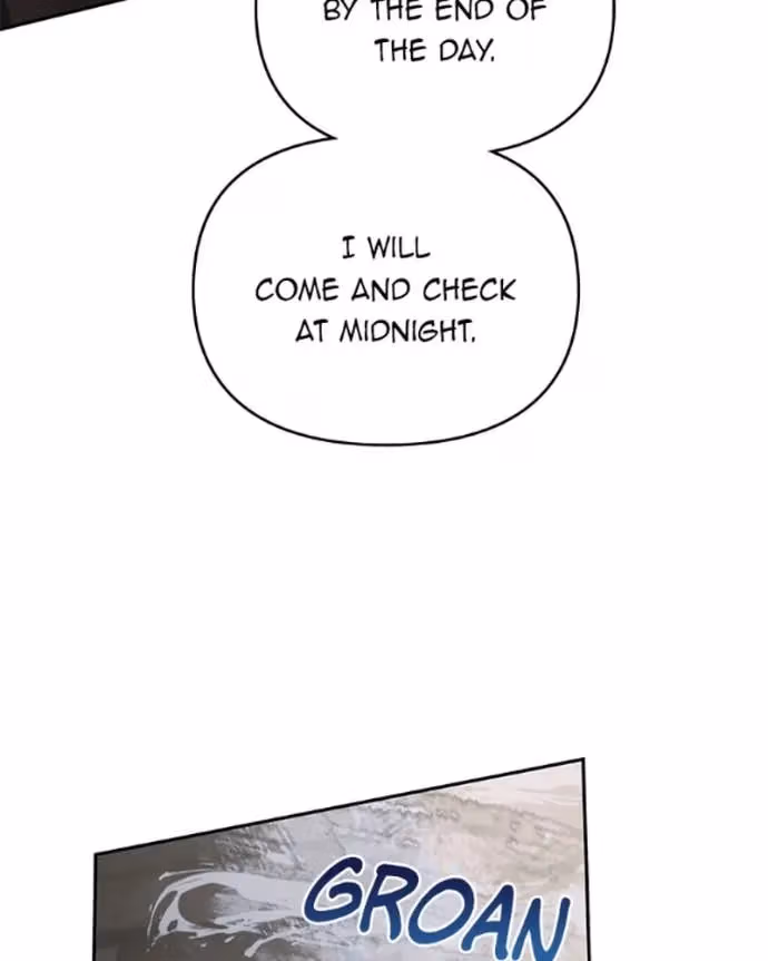 When the Third WheelStrikes Back Chapter 94 page 87 - 