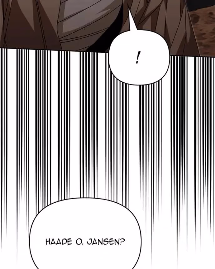 When the Third WheelStrikes Back Chapter 94 page 94 - 
