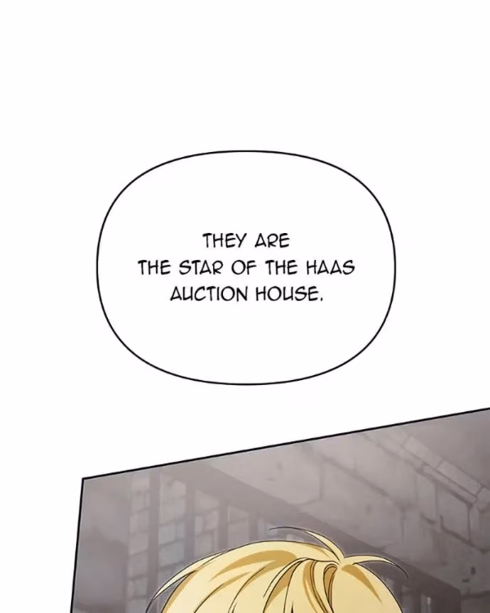 When the Third WheelStrikes Back Chapter 94 page 97 - 