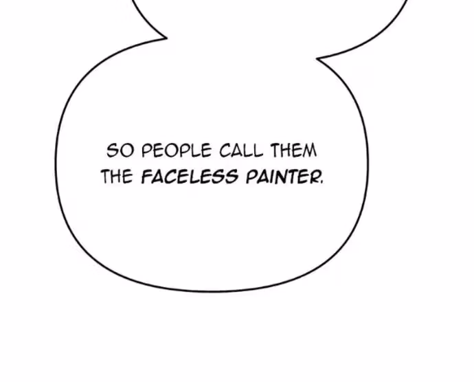 When the Third WheelStrikes Back Chapter 94 page 99 - 