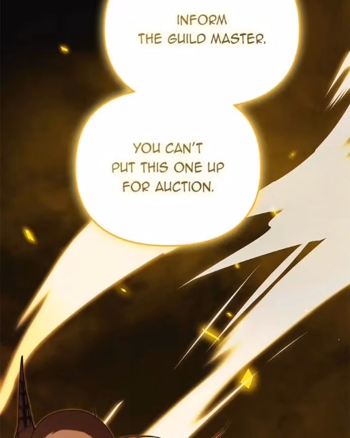 When the Third WheelStrikes Back Chapter 95 page 107 - 