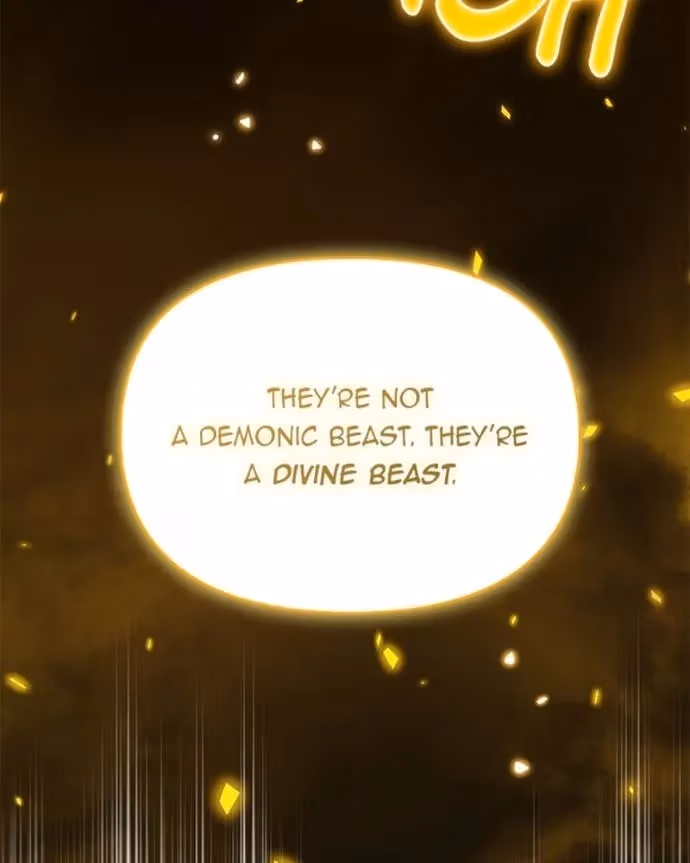 When the Third WheelStrikes Back Chapter 95 page 110 - 