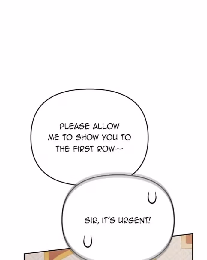 When the Third WheelStrikes Back Chapter 95 page 117 - 