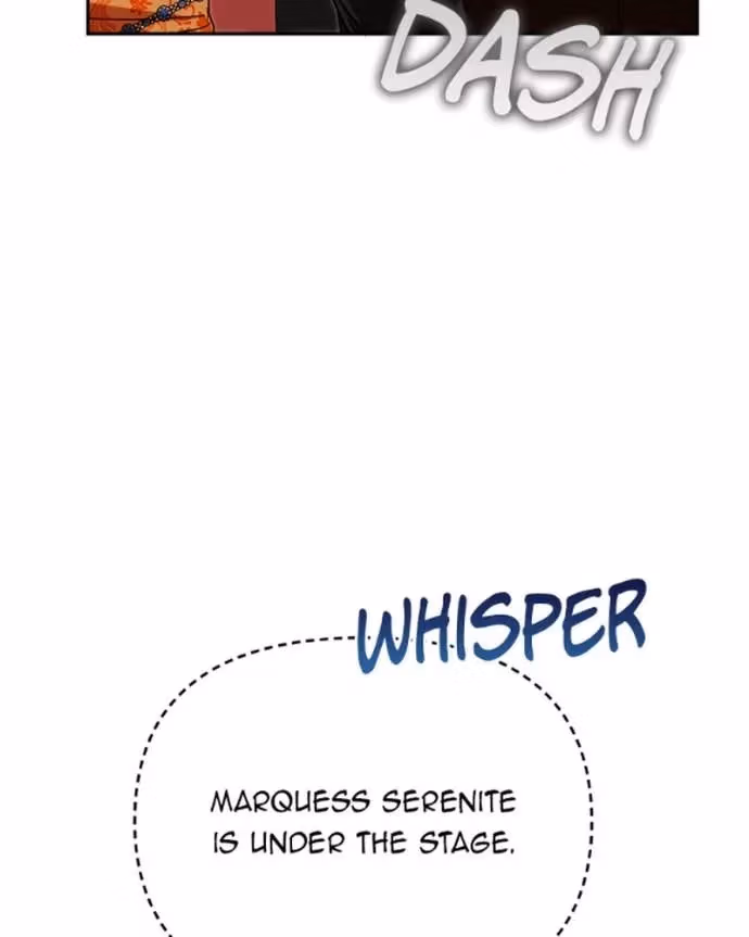 When the Third WheelStrikes Back Chapter 95 page 119 - 