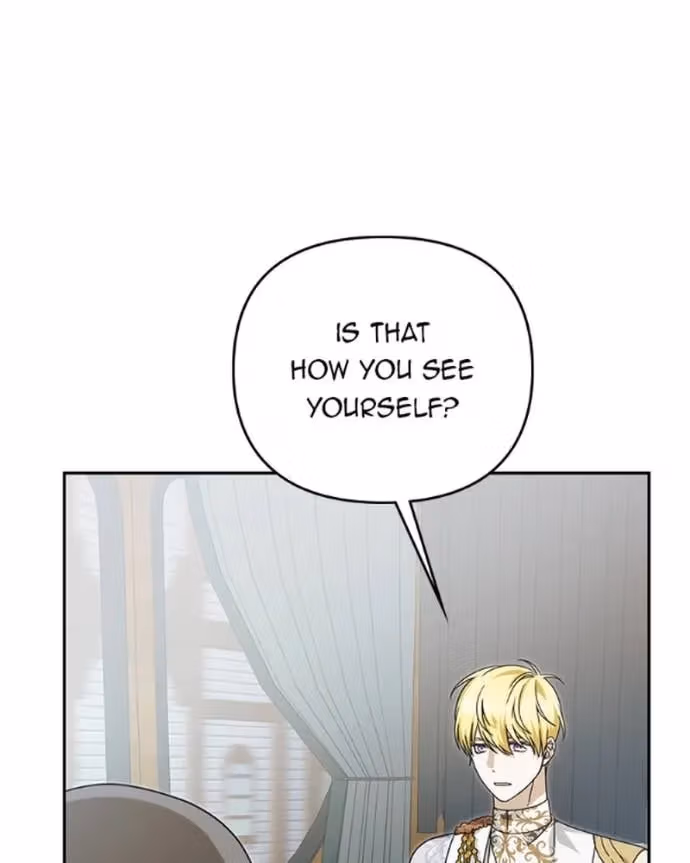 When the Third WheelStrikes Back Chapter 95 page 13 - 