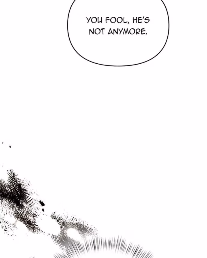 When the Third WheelStrikes Back Chapter 95 page 128 - 