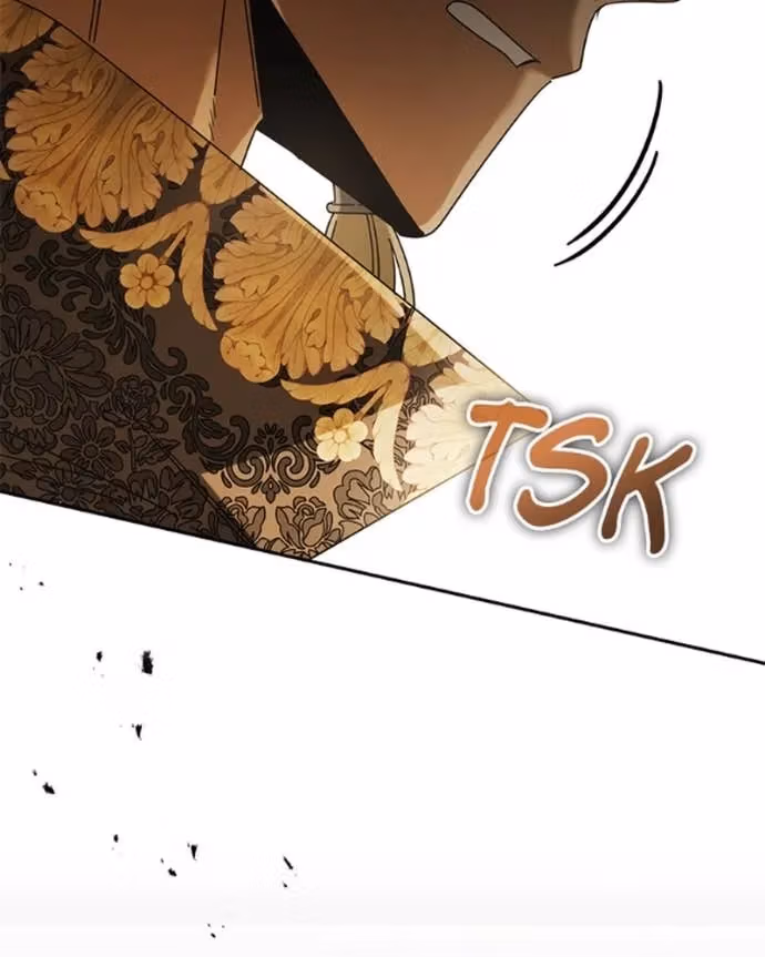 When the Third WheelStrikes Back Chapter 95 page 130 - 