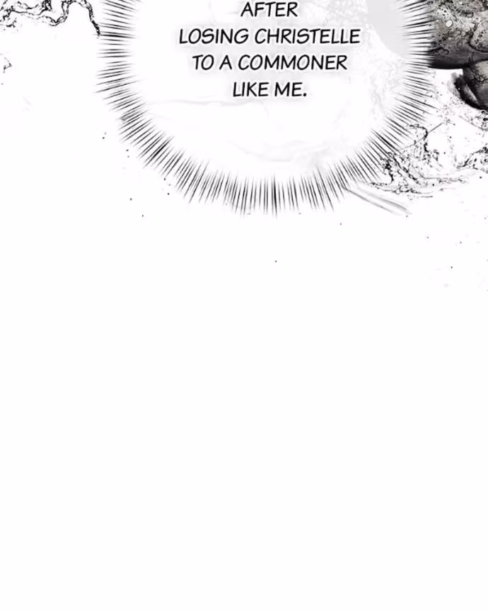 When the Third WheelStrikes Back Chapter 95 page 134 - 