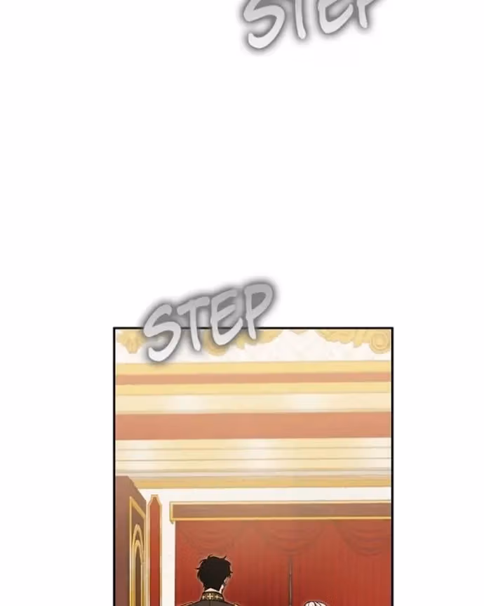 When the Third WheelStrikes Back Chapter 95 page 137 - 