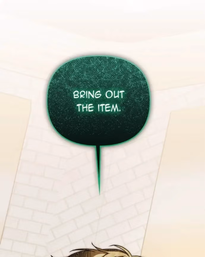 When the Third WheelStrikes Back Chapter 95 page 139 - 