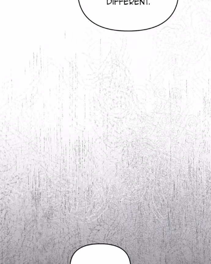 When the Third WheelStrikes Back Chapter 95 page 15 - 