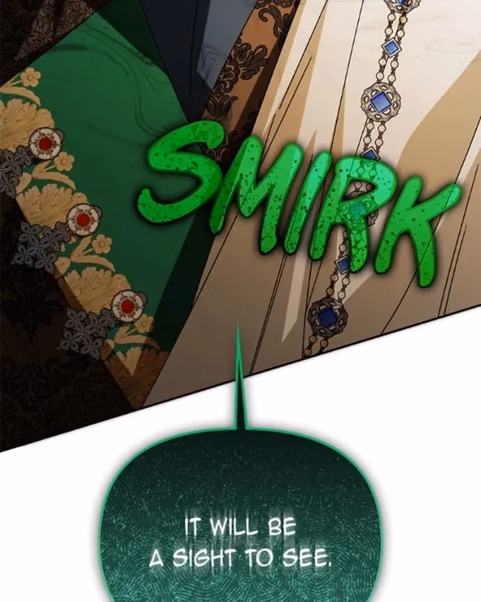 When the Third WheelStrikes Back Chapter 95 page 141 - 