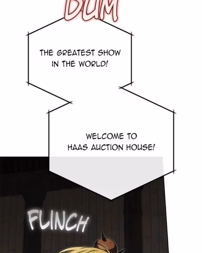 When the Third WheelStrikes Back Chapter 95 page 145 - 