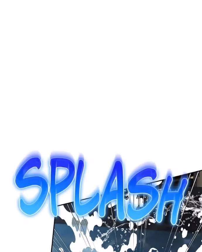When the Third WheelStrikes Back Chapter 95 page 150 - 