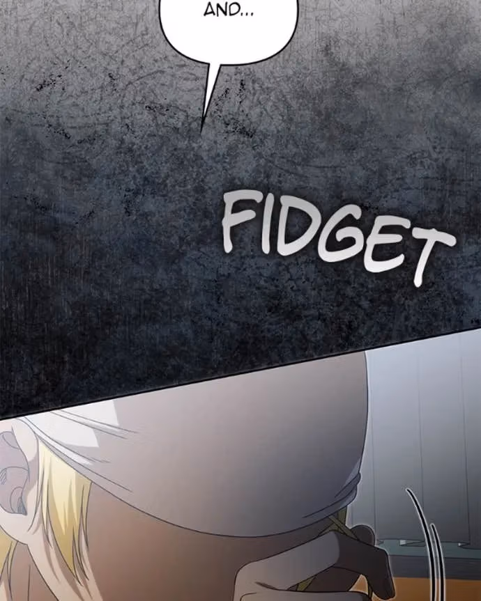 When the Third WheelStrikes Back Chapter 95 page 16 - 