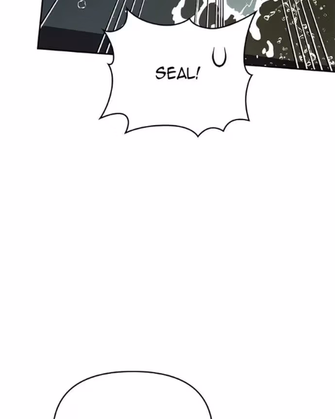 When the Third WheelStrikes Back Chapter 95 page 152 - 