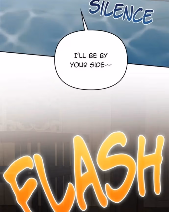 When the Third WheelStrikes Back Chapter 95 page 154 - 