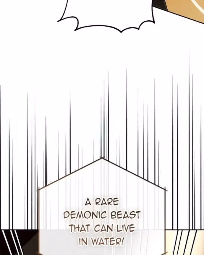 When the Third WheelStrikes Back Chapter 95 page 157 - 