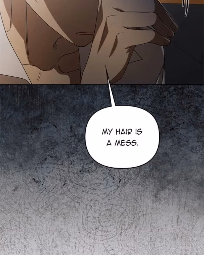 When the Third WheelStrikes Back Chapter 95 page 17 - 