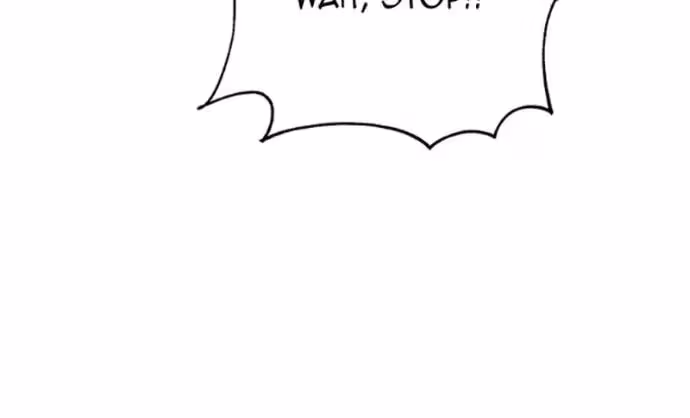When the Third WheelStrikes Back Chapter 95 page 163 - 