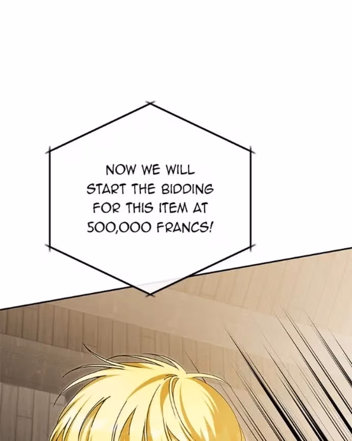 When the Third WheelStrikes Back Chapter 95 page 164 - 
