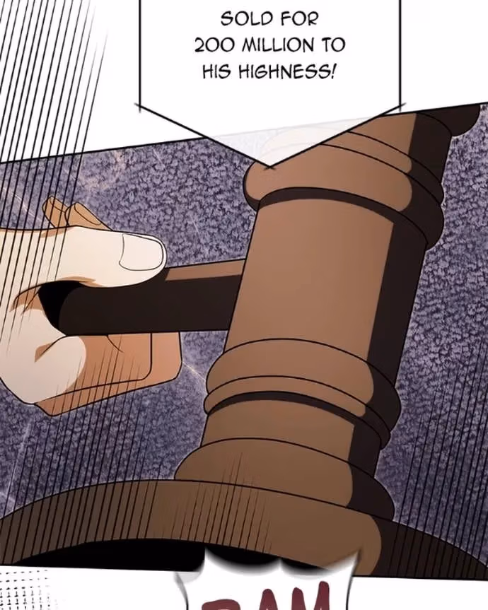 When the Third WheelStrikes Back Chapter 95 page 176 - 