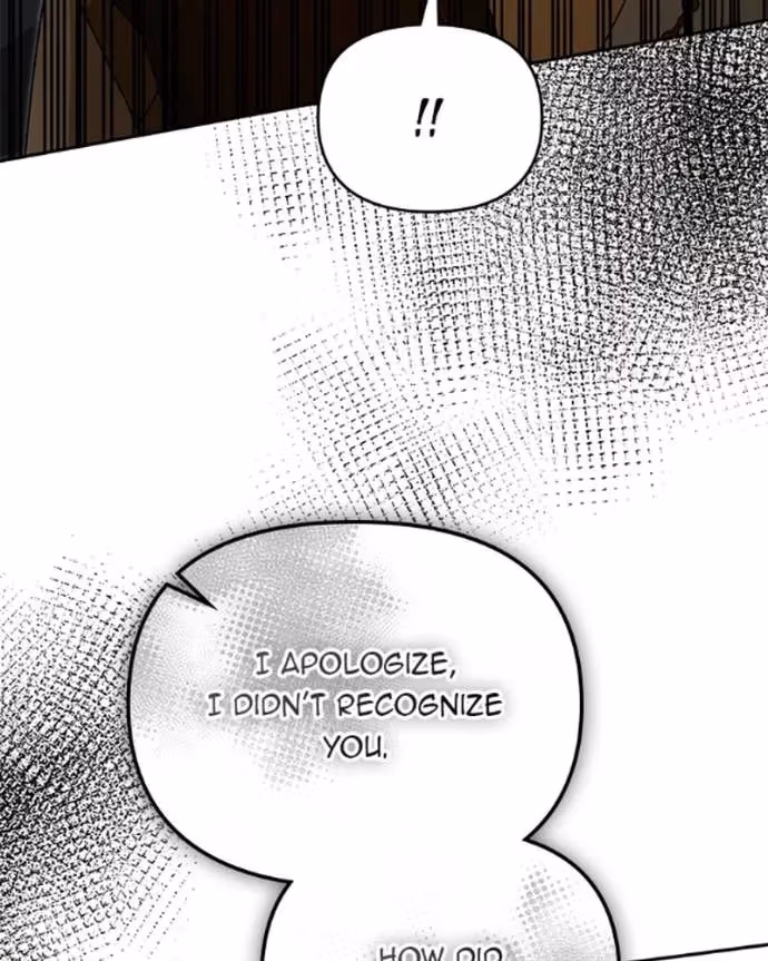 When the Third WheelStrikes Back Chapter 95 page 180 - 
