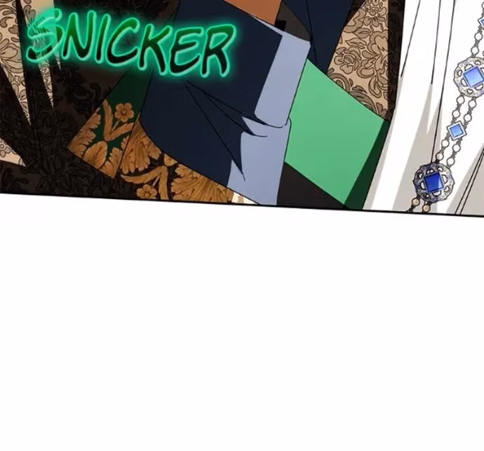 When the Third WheelStrikes Back Chapter 95 page 185 - 