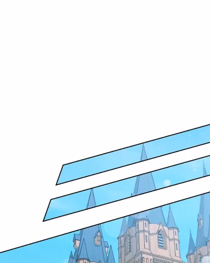 When the Third WheelStrikes Back Chapter 95 page 186 - 