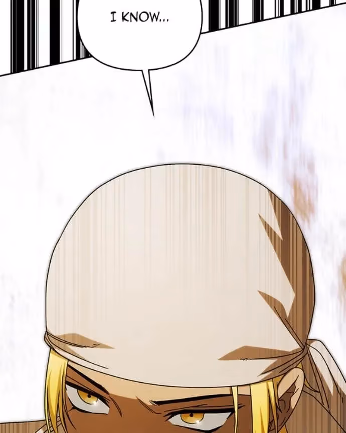 When the Third WheelStrikes Back Chapter 95 page 192 - 