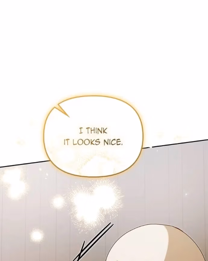 When the Third WheelStrikes Back Chapter 95 page 24 - 
