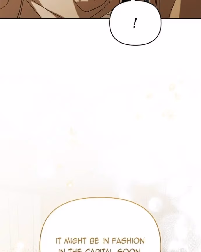 When the Third WheelStrikes Back Chapter 95 page 26 - 
