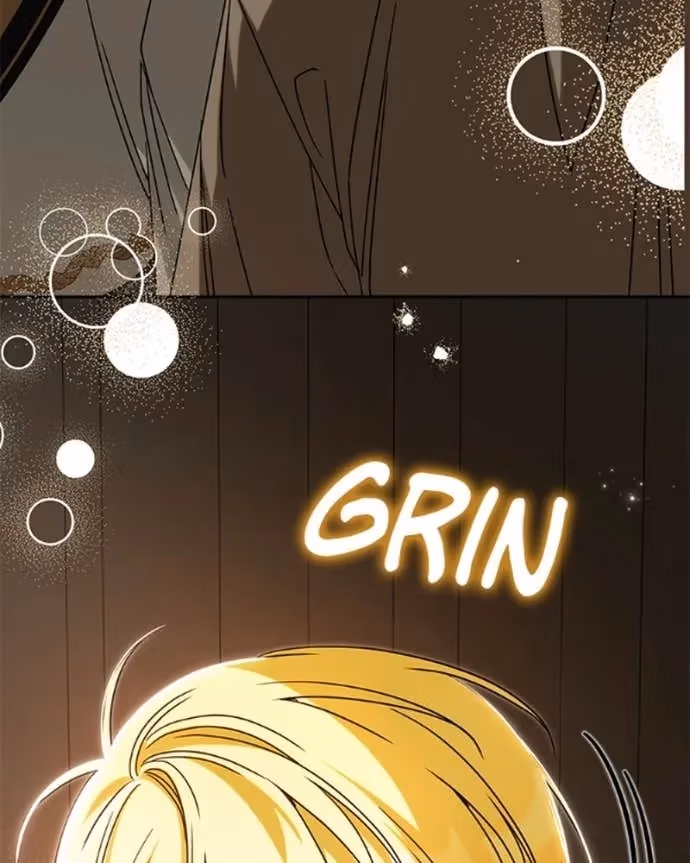 When the Third WheelStrikes Back Chapter 95 page 29 - 