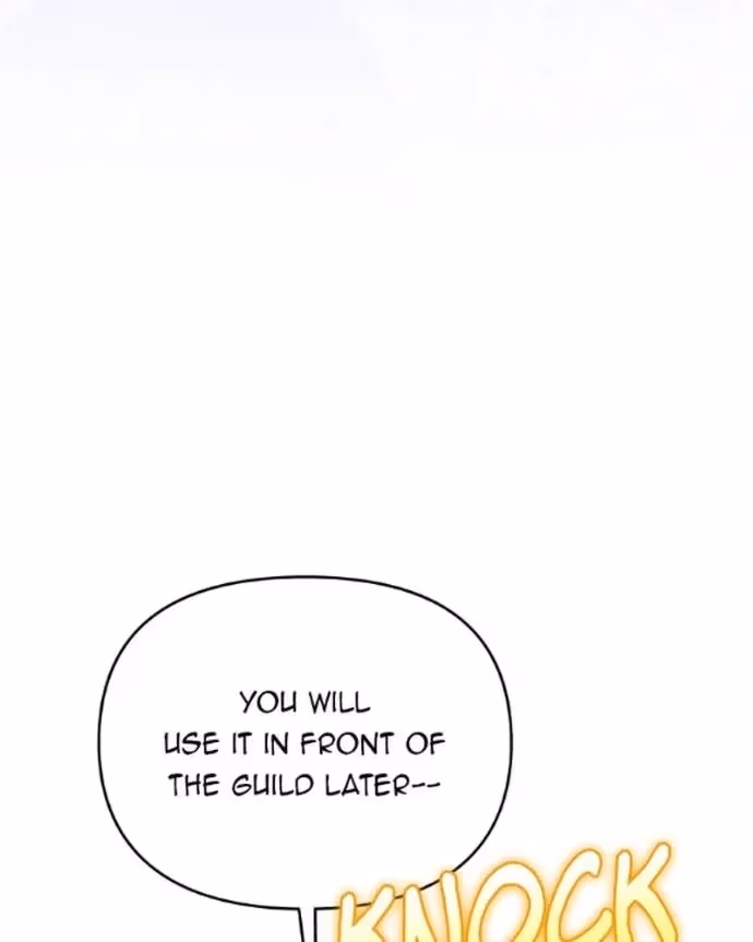 When the Third WheelStrikes Back Chapter 95 page 34 - 