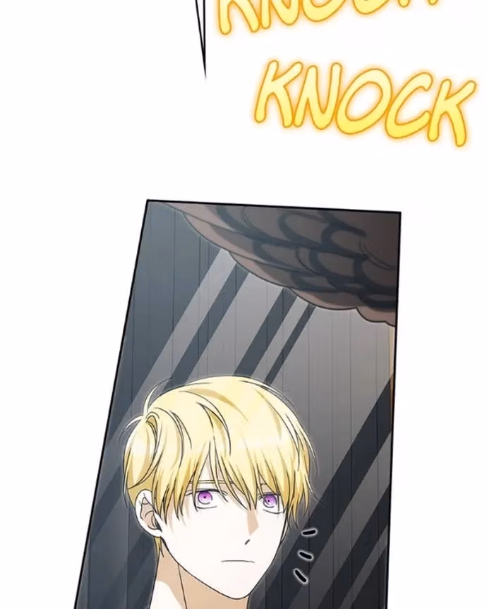When the Third WheelStrikes Back Chapter 95 page 35 - 