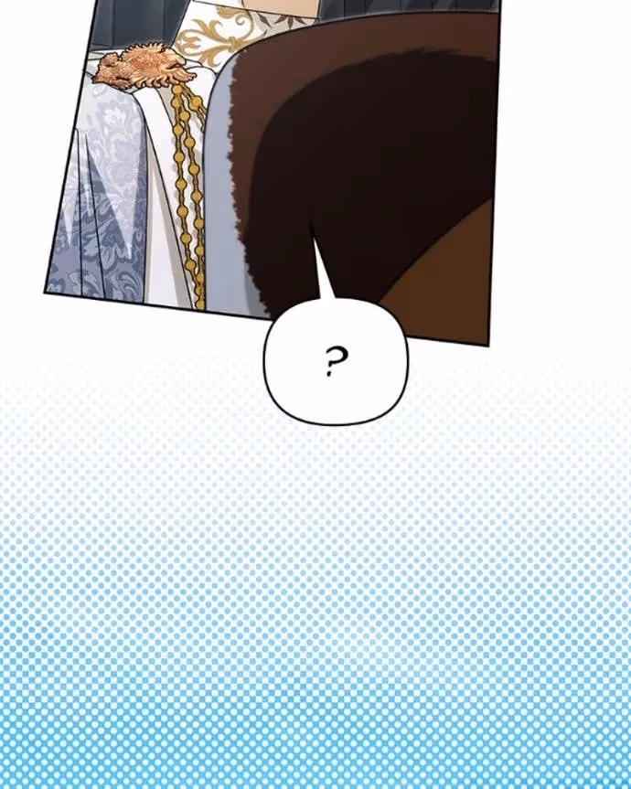 When the Third WheelStrikes Back Chapter 95 page 36 - 