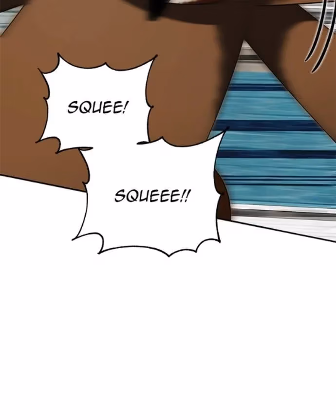 When the Third WheelStrikes Back Chapter 95 page 39 - 