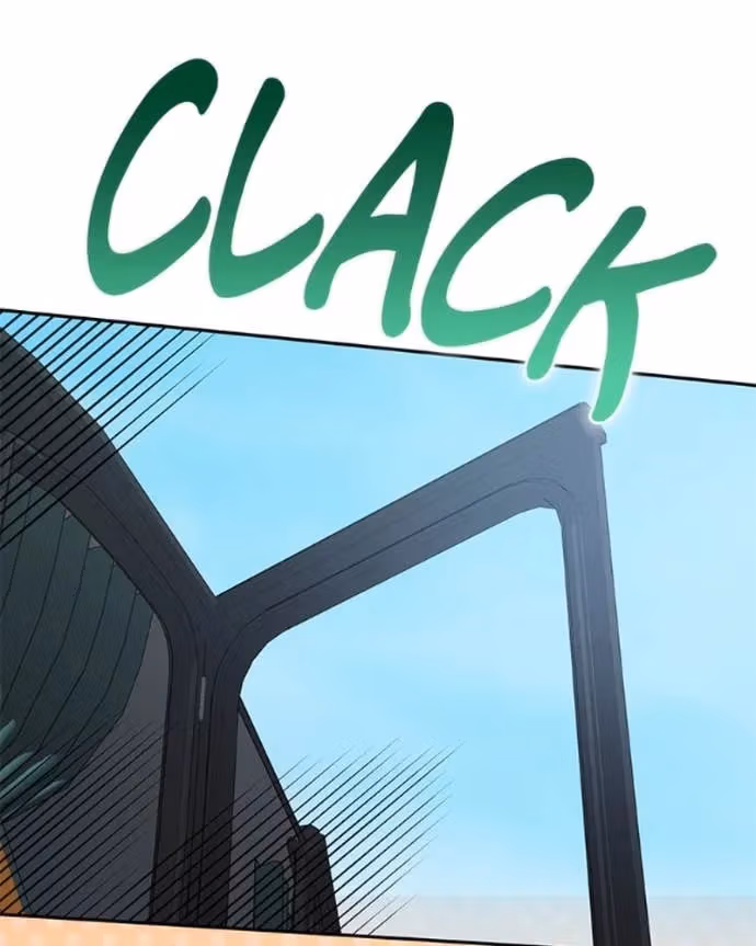 When the Third WheelStrikes Back Chapter 95 page 40 - 