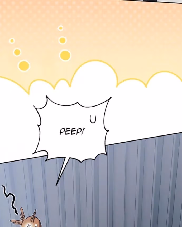 When the Third WheelStrikes Back Chapter 95 page 41 - 