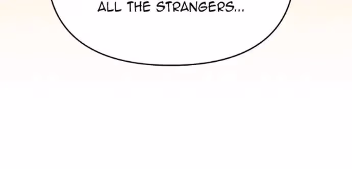 When the Third WheelStrikes Back Chapter 95 page 44 - 