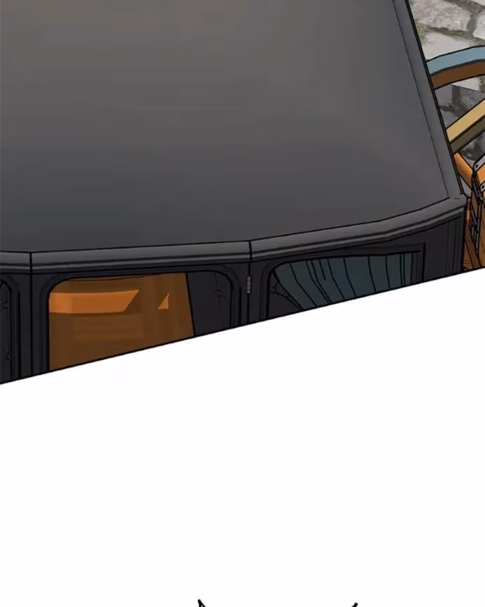 When the Third WheelStrikes Back Chapter 95 page 50 - 