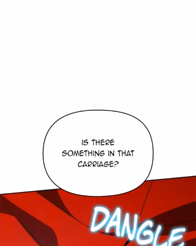 When the Third WheelStrikes Back Chapter 95 page 53 - 