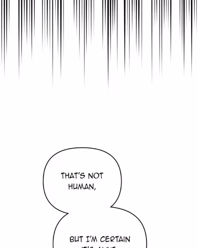 When the Third WheelStrikes Back Chapter 95 page 58 - 
